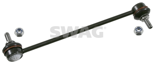 Łącznik stabilizatora 20 79 0047 SWAG Autoteile GmbH